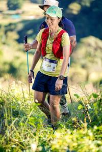 BIB: 3134
                            <button type="button" onclick="openModal(19047239)" class="btn btn-primary btn-sm float-right btn-popup" data-toggle="modal" data-target=".modal-high-quality">
                        <i class="fas fa-shopping-cart"></i> Add to Cart
                    </button>
                                            <button type="button" onclick="isThisMe(19047239, true)" class="btn btn-success btn-sm float-right btn-popup btn-isme hidden" data-toggle="tooltip" data-placement="bottom" title="นี่คือรูปของคุณใช่ไหม คลิกที่นี่เพื่อเอาเข้าอัลบั้ม">
                        <i class="fas fa-plus"></i> Add to album
                    </button>
                    <button type="button" onclick="isThisMe(19047239, false)" class="btn btn-warning btn-sm float-right btn-popup btn-isnotme hidden">
                        <i class="fas fa-ban"></i> Remove from album
                    </button>